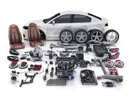 Vehicles